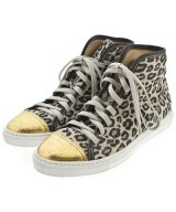 BARNEYS NEWYORK スニーカー