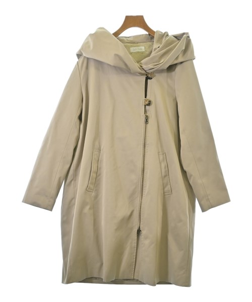 BARNEYS NEWYORK(バーニーズニューヨーク)その他 ベージュ サイズ:40(M位)/2200674860018