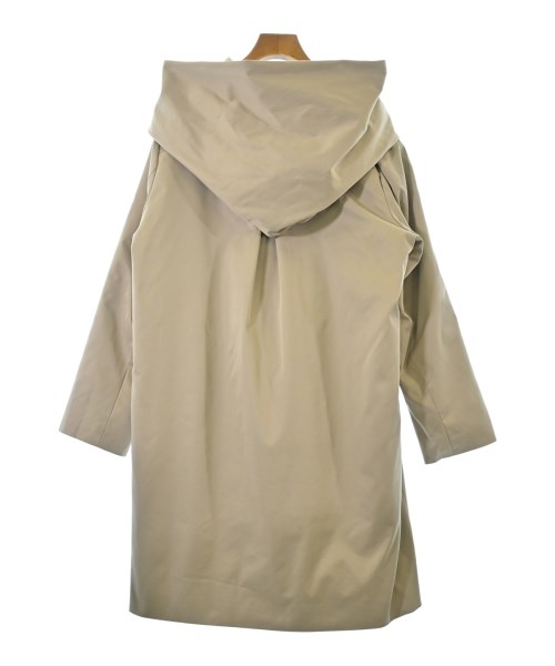 BARNEYS NEWYORK（バーニーズニューヨーク）その他 ベージュ サイズ:40(M位) レディース/2200674860018