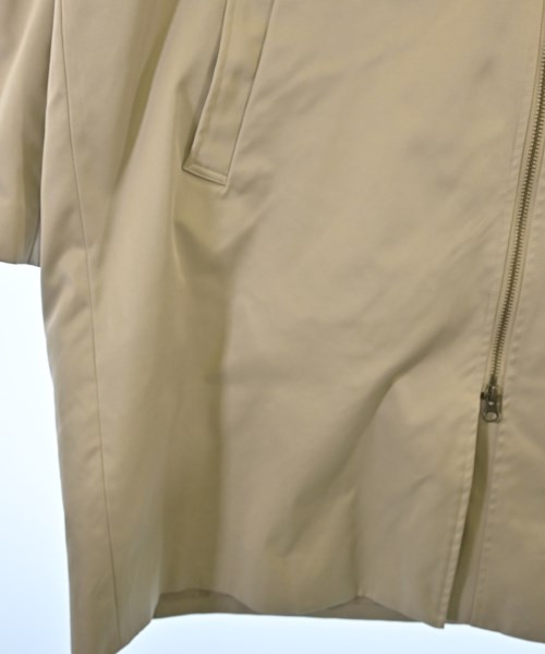 BARNEYS NEWYORK（バーニーズニューヨーク）その他 ベージュ サイズ:40(M位) レディース/2200674860018