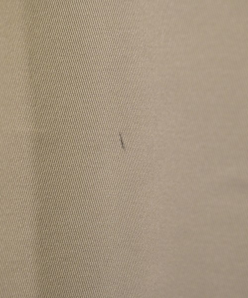 BARNEYS NEWYORK（バーニーズニューヨーク）その他 ベージュ サイズ:40(M位) レディース/2200674860018