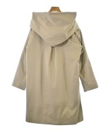 BARNEYS NEWYORK（バーニーズニューヨーク）その他 ベージュ サイズ:40(M位) レディース/2200674860018