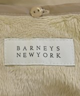 BARNEYS NEWYORK（バーニーズニューヨーク）その他 ベージュ サイズ:40(M位) レディース/2200674860018