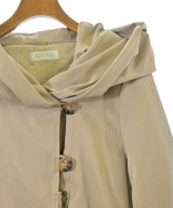 BARNEYS NEWYORK（バーニーズニューヨーク）その他 ベージュ サイズ:40(M位) レディース/2200674860018