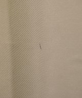 BARNEYS NEWYORK（バーニーズニューヨーク）その他 ベージュ サイズ:40(M位) レディース/2200674860018