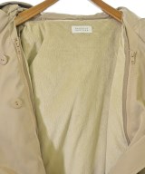 BARNEYS NEWYORK（バーニーズニューヨーク）その他 ベージュ サイズ:40(M位) レディース/2200674860018