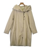 BARNEYS NEWYORK コート（その他）