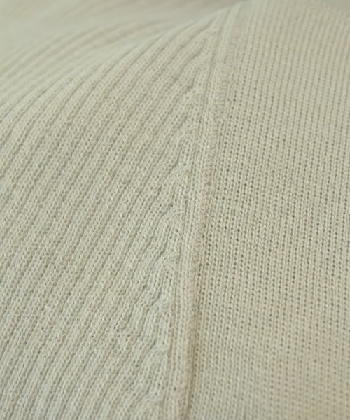 BARNEYS NEWYORK（バーニーズニューヨーク）ワンピース グレー サイズ:36(S位) レディース/2200679839026