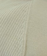 BARNEYS NEWYORK（バーニーズニューヨーク）ワンピース グレー サイズ:36(S位) レディース/2200679839026