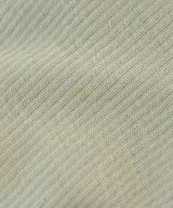 BARNEYS NEWYORK（バーニーズニューヨーク）ワンピース グレー サイズ:36(S位) レディース/2200679839026