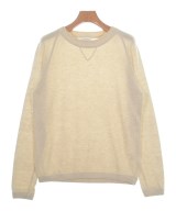 BARNEYS NEWYORK ニット・セーター