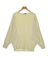 BARNEYS NEWYORK Tシャツ・カットソー