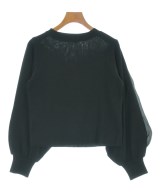 BARNEYS NEWYORK ニット・セーター