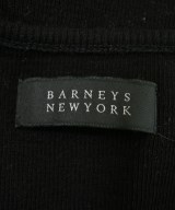 BARNEYS NEWYORK（バーニーズニューヨーク）ニット・セーター 黒 サイズ:F レディース/2200680771025