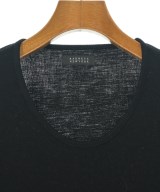 BARNEYS NEWYORK（バーニーズニューヨーク）ニット・セーター 黒 サイズ:F レディース/2200680771025