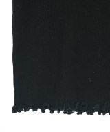 BARNEYS NEWYORK（バーニーズニューヨーク）ニット・セーター 黒 サイズ:F レディース/2200680771025