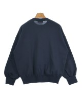 BARNEYS NEWYORK（バーニーズニューヨーク）ニット・セーター 紺 サイズ:F レディース/2200681673021