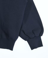 BARNEYS NEWYORK（バーニーズニューヨーク）ニット・セーター 紺 サイズ:F レディース/2200681673021