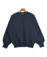 BARNEYS NEWYORK ニット・セーター