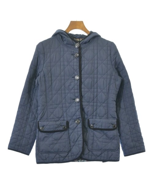 BARNEYS NEWYORK(バーニーズニューヨーク)その他 紺 サイズ:9(M位)/2200690776027