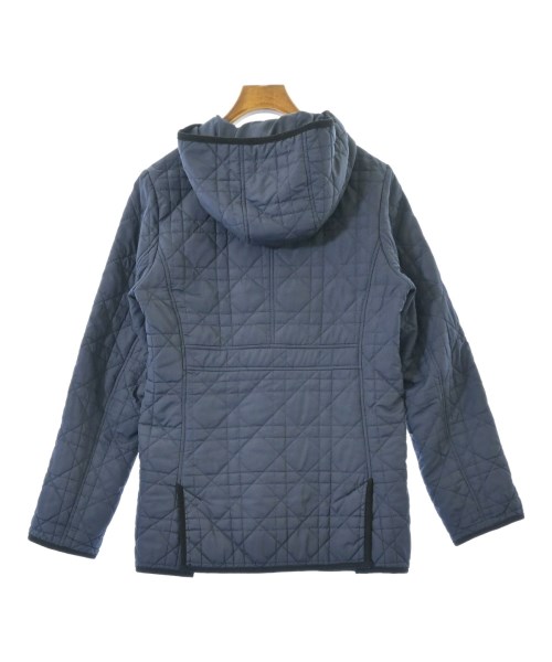 BARNEYS NEWYORK（バーニーズニューヨーク）その他 紺 サイズ:9(M位) レディース/2200690776027
