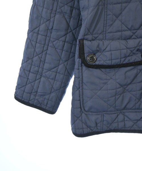 BARNEYS NEWYORK（バーニーズニューヨーク）その他 紺 サイズ:9(M位) レディース/2200690776027