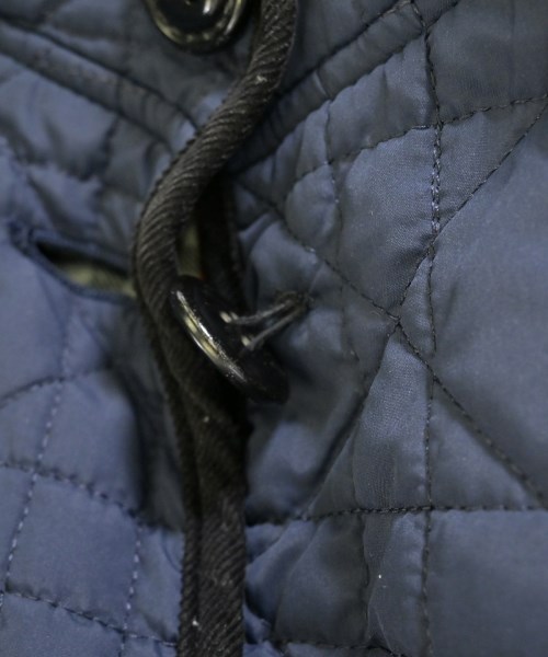 BARNEYS NEWYORK（バーニーズニューヨーク）その他 紺 サイズ:9(M位) レディース/2200690776027