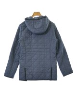 BARNEYS NEWYORK（バーニーズニューヨーク）その他 紺 サイズ:9(M位) レディース/2200690776027