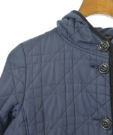 BARNEYS NEWYORK（バーニーズニューヨーク）その他 紺 サイズ:9(M位) レディース/2200690776027