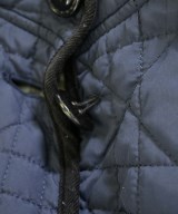 BARNEYS NEWYORK（バーニーズニューヨーク）その他 紺 サイズ:9(M位) レディース/2200690776027
