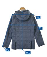 BARNEYS NEWYORK（バーニーズニューヨーク）その他 紺 サイズ:9(M位) レディース/2200690776027
