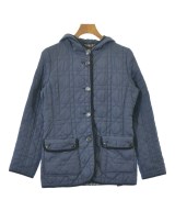BARNEYS NEWYORK ブルゾン（その他）