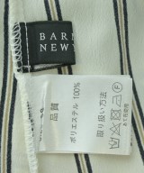 BARNEYS NEWYORK（バーニーズニューヨーク）ブラウス 白 サイズ:38(M位) レディース/2200695312022