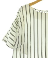 BARNEYS NEWYORK（バーニーズニューヨーク）ブラウス 白 サイズ:38(M位) レディース/2200695312022