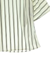 BARNEYS NEWYORK（バーニーズニューヨーク）ブラウス 白 サイズ:38(M位) レディース/2200695312022
