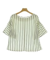 BARNEYS NEWYORK ブラウス