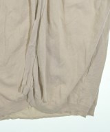 BARNEYS NEWYORK（バーニーズニューヨーク）カーディガン ベージュ サイズ:F レディース/2200690405026