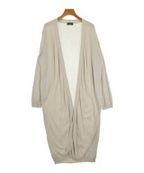 BARNEYS NEWYORK カーディガン