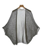 BARNEYS NEWYORK カーディガン