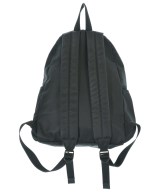 BARNEYS NEWYORK（バーニーズニューヨーク）バックパック・リュック 黒 サイズ:- レディース/2200693596042
