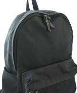 BARNEYS NEWYORK（バーニーズニューヨーク）バックパック・リュック 黒 サイズ:- レディース/2200693596042