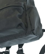 BARNEYS NEWYORK（バーニーズニューヨーク）バックパック・リュック 黒 サイズ:- レディース/2200693596042