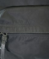 BARNEYS NEWYORK（バーニーズニューヨーク）バックパック・リュック 黒 サイズ:- レディース/2200693596042
