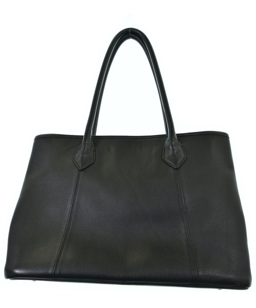 BARNEYS NEWYORK(バーニーズニューヨーク)ハンドバッグ 黒 サイズ:-/2200693660019