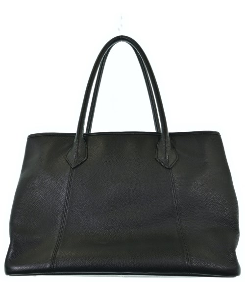 BARNEYS NEWYORK（バーニーズニューヨーク）ハンドバッグ 黒 サイズ:- レディース/2200693660019