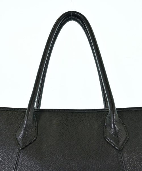 BARNEYS NEWYORK（バーニーズニューヨーク）ハンドバッグ 黒 サイズ:- レディース/2200693660019