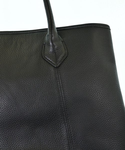BARNEYS NEWYORK（バーニーズニューヨーク）ハンドバッグ 黒 サイズ:- レディース/2200693660019