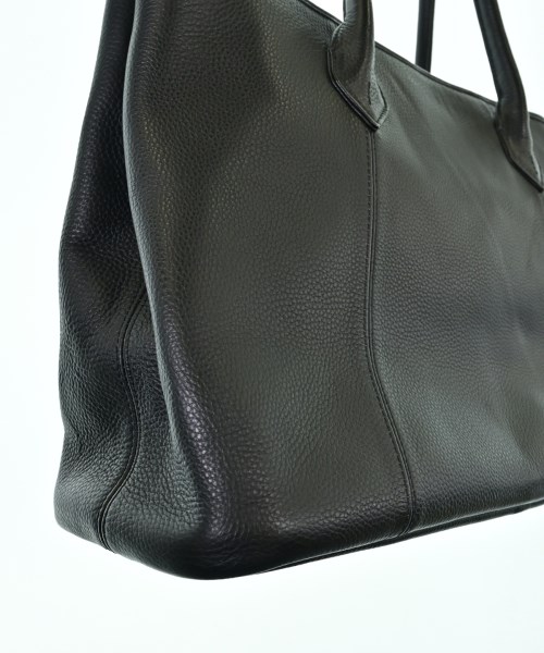 BARNEYS NEWYORK（バーニーズニューヨーク）ハンドバッグ 黒 サイズ:- レディース/2200693660019