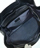 BARNEYS NEWYORK（バーニーズニューヨーク）ハンドバッグ 黒 サイズ:- レディース/2200693660019