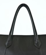 BARNEYS NEWYORK（バーニーズニューヨーク）ハンドバッグ 黒 サイズ:- レディース/2200693660019
